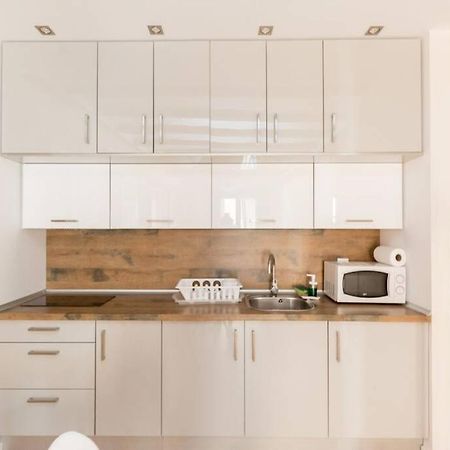 Ca2 - Apartamento Centrico De Un Dormitorio Con Opcion De Garaje Сарагоса Экстерьер фото